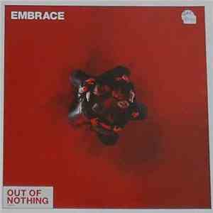 Embrace - Out Of Nothing