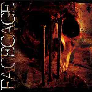Facecage - III