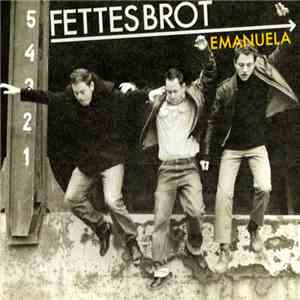 Fettes Brot - Emanuela
