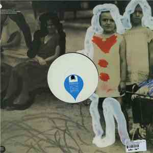 Fumiya Tanaka - Beautiful Town