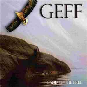 Geff - Land Of The Free