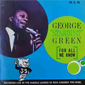 George 