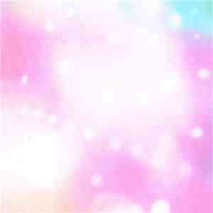 Glitter Fortress - Trance Tape