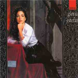 Gloria Estefan - Éxitos De Gloria Estefan