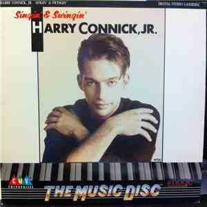 Harry Connick, Jr. - Singin' & Swingin'