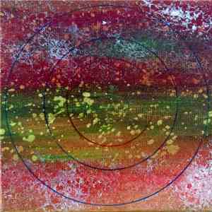 io - Conloninpurple Variation No. 1
