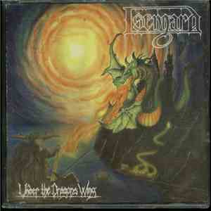 Isengard - Under The Dragons Wing