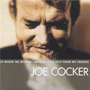 Joe Cocker - The Essential