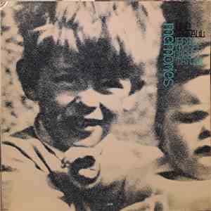 John Mayall / Jerry McGee / Larry Taylor - Memories