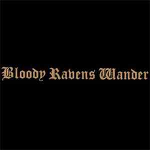 Johns Town Aloha - Bloody Ravens Wander
