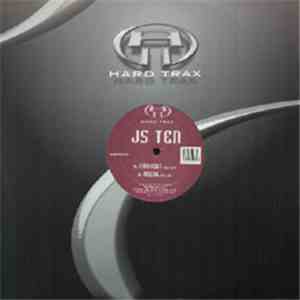 JS Ten - Convert / Recoil