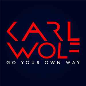 Karl Wolf - Go Your Own Way