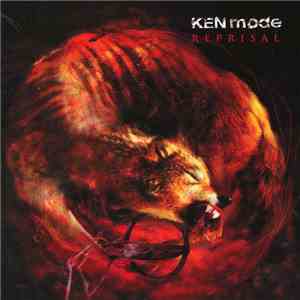 KEN Mode - Reprisal