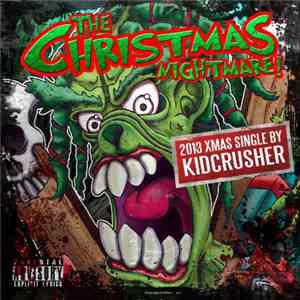 KidCrusher - The Christmas Nightmare