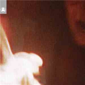 Kill Memory Crash - Of Fire EP