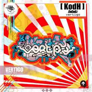 Kodh - Vertigo