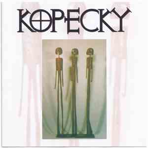 Kopecky - Kopecky