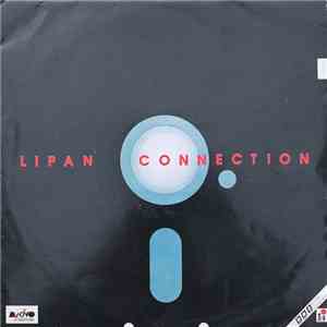 Lipan Connection - Waiting For You