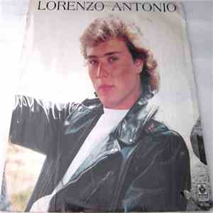 Lorenzo Antonio - Lorenzo Antonio