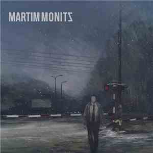 Martim Monitz - Martim Monitz