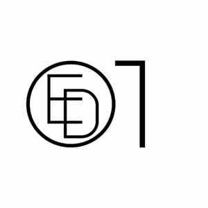 Material Object - Hentai