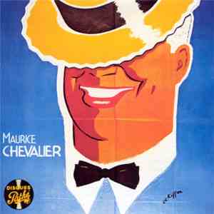 Maurice Chevalier - Maurice Chevalier - Collection 