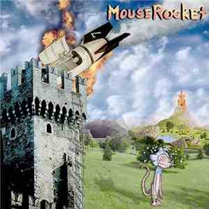 MouseRocket - Mouserocket