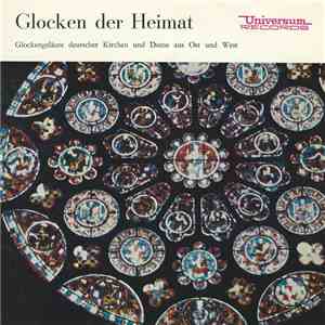 No Artist - Glocken Der Heimat