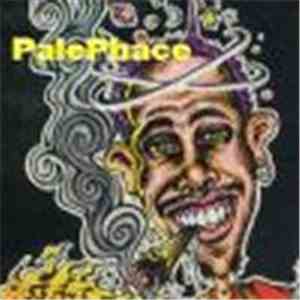 PalePhace - Coldtown