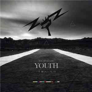 Polaroid Kiss - Youth (Deluxe Edition)