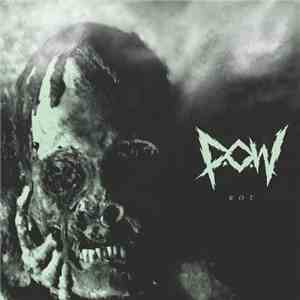Prisoner Of War - Rot