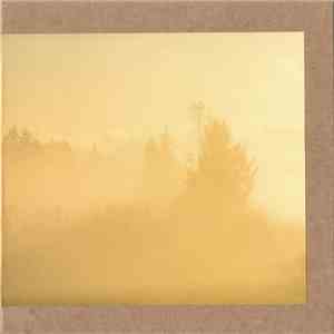 Purl - Stillpoint