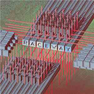 Raceway - Strategies Against Gravity