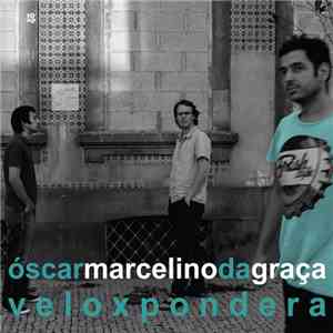 Óscar Marcelino da Graça - Velox Pondera