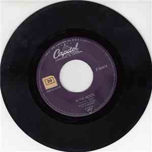 Sharkey And His Kings Of Dixieland - Sharkey strut