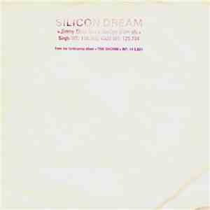 Silicon Dream - Jimmy Dean Loved Marilyn (Film Ab)