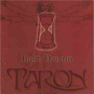 Taron - Last Dream