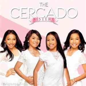 The Cercado Sisters - The Cercado Sisters