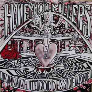 The Honeymoon Killers  - Vanna White (Goddess Of Love)