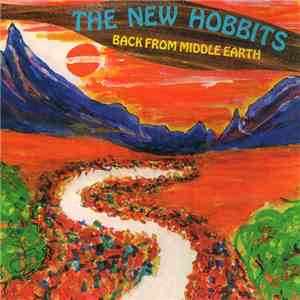 The New Hobbits - Back From Middle Earth