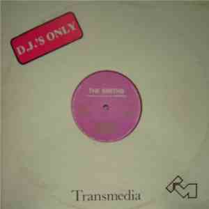 The Smiths - Bigmouth Strikes Again