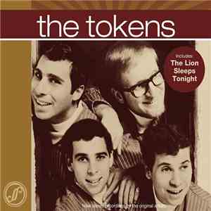 The Tokens - The Tokens