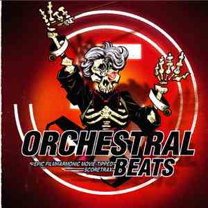 Various - Orchestral Beats