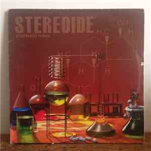 Various - Stereoide