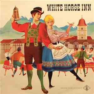 Various - White Horse Inn