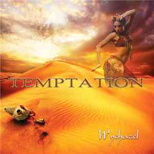 Wychazel - Temptation