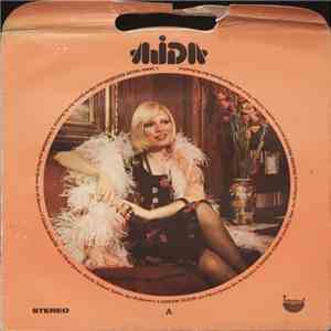 Ajda - Ajda