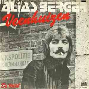 Alias Berger - Veenhuizen