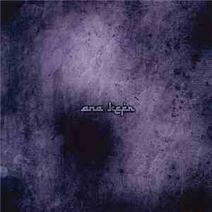 Ana Kefr - Volume 1