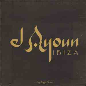 Angel Cielo - El Ayoun Ibiza